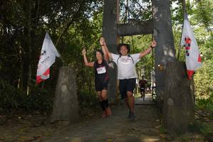 BIB: 
                            <button type="button" onclick="openModal(19411377)" class="btn btn-primary btn-sm float-right btn-popup" data-toggle="modal" data-target=".modal-high-quality">
                        <i class="fas fa-shopping-cart"></i> Add to Cart
                    </button>
                                            <button type="button" onclick="isThisMe(19411377, true)" class="btn btn-success btn-sm float-right btn-popup btn-isme hidden" data-toggle="tooltip" data-placement="bottom" title="นี่คือรูปของคุณใช่ไหม คลิกที่นี่เพื่อเอาเข้าอัลบั้ม">
                        <i class="fas fa-plus"></i> Add to album
                    </button>
                    <button type="button" onclick="isThisMe(19411377, false)" class="btn btn-warning btn-sm float-right btn-popup btn-isnotme hidden">
                        <i class="fas fa-ban"></i> Remove from album
                    </button>